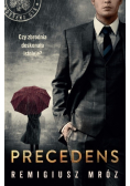 Precedens Tom 12
