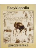 Encyklopedia pszczelarska