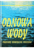 Odnowa wody