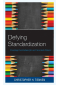 Defying Standardization