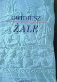 Żale