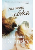 Nie moja córka