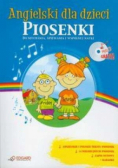 Angielski dla Dzieci Piosenki