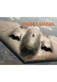Pasja latania