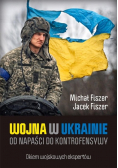 Wojna w Ukrainie