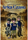 Arka Czasu
