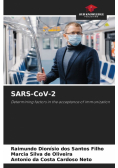 Sars-Cov-2