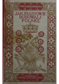 Jak piastowie budowali Polskę 1910 r.