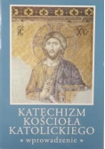 Katechizm Kościoła Katolickiego wprowadzenie