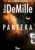 Pantera