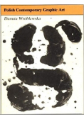Polish Contemporary Graphic Art