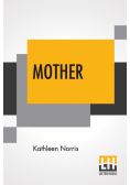 Mother