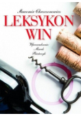 Leksykon win