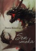 Sen smoka