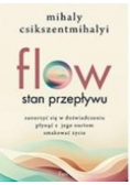 Flow. Stan przepływu.