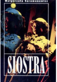 Siostra