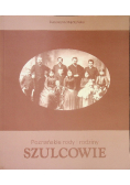 Poznańskie rody i rodziny Szulcowie