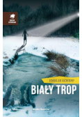 Biały trop