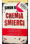 Chemia śmierci