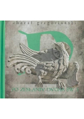 Chorał gregoriański T.1 Po Zesłaniu Ducha...+ CD