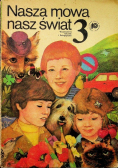 Nasza mowa nasz świat