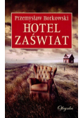 Hotel Zaświat