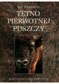 Tętno pierwotnej puszczy