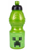 Bidon Minecraft