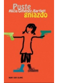 Puste gniazdo