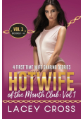 Hotwife of the Month Club