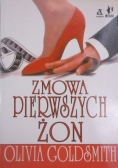 Zmowa pierwszych żon