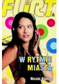 Flirt W rytmie miasta