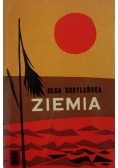 Ziemia