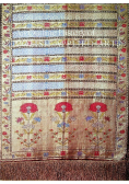 An outline history of Polish applied art