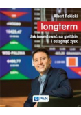 Jak inwestować na giełdzie i osiągnąć zysk