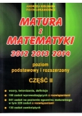 Matura z Matematyki  cz.2 2012... Z.P+R Kiełbasa