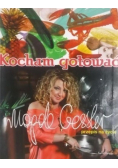Kocham gotować