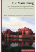 Die Marienburg