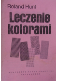 Leczenie kolorami
