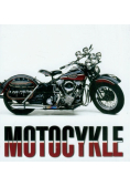 Motocykle