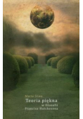 Teoria piękna w filozofii Francisa Hutchesona