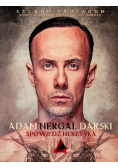Spowiedź heretyka