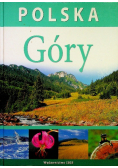 Polska Góry