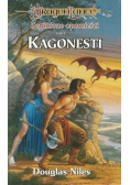 Kagonesti