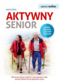 Aktywny senior