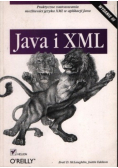 Java i XML