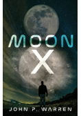 Moon X
