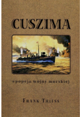 Cuszima