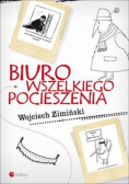 Biuro Wszelkiego Pocieszenia