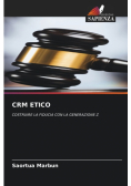 Crm Etico
